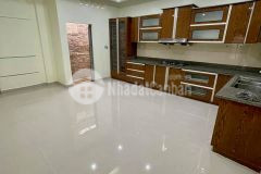 Bán nhà mặt tiền đường số 6,diện tích khủng 115m2, kd sầm uất, nhỉnh 8 tỷ.