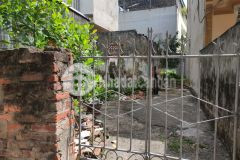 Đất vàng 100m2 mt5m 15m ra quốc lộ ngõ nông đầu tư đỉnh vũ xuân thiều long biên chỉ 2.65tỷ