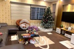 Tôi bán nhà lô góc khu đấu giá ngô thì nhậm gần chợ 42m2x4t chỉ 4.568 tỷ. lh 0989.62.6116