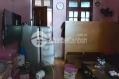 Mặt phố kim ngưu bán nhà 6 tầng 10pn hai bà trưng