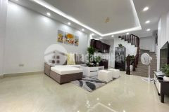 Bán nhà mỹ đình nam từ liêm chỉ chưa đầy 3 tỷ