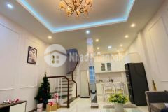 Bán anh em xa, mua nhà tây sơn, đống đa, kinh doanh, 46m2x4t, 3 tỷ 9