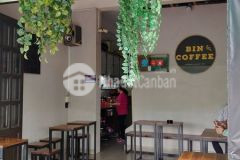 2 mặt tiền kinh doanh q1,hoàng sa 66m2,giá 25 tỷ