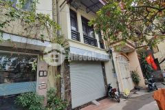 Cực hiếm bán đất tặng nhà xuân phương 35m2 giá nhỉnh 1tỷ