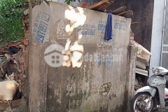 Chính chủ 41.4 m2 đất đường ôtô,mt 3.5 hậu nở,2.1tỷbao thuế phí thượng thanh long biên.