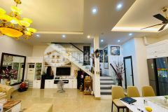 Bán nhà cự lộc, thanh xuân, nhà đẹp, nội thất vip, ô tô gần, 80m, 8 tỷ có tlượng