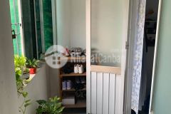 Bán nhà tứ liên, ô tô, ở luôn, dt46m2x3t, 2.1 tỷ