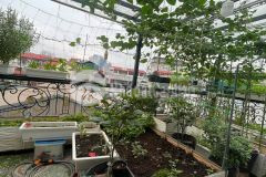 Bán nhà khương trung ô tô vào tận nhà 60m ra mp kinh doanh thoải mái