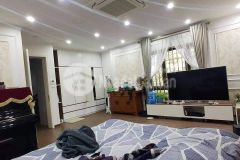 Nhà phân lô ôtô phố đào tấn dt 54m2x 5tầng, mt 3.9 giá chào 6.8 tỷ thương lượng.