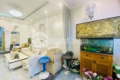 Siêu phẩm phân lô đống đa ô tô đỗ cửa 50m2 chỉ hơn 8 tỷ.