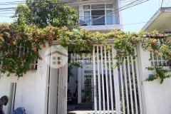 Cho thuê nhà kiệt dũng sĩ thanh khê