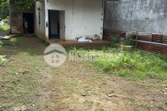 Cần bán lô đất hẻm 200 y wang giá đầu tư