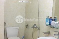 Chính chủ bán nhà 166 đường phạm văn đồng, câu giấy, mt5m 3ty8