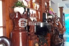 Chính chủ bán gấp nhà xưởng đặng thúc vịnh, hóc môn 700m2 giá 20 tỷ