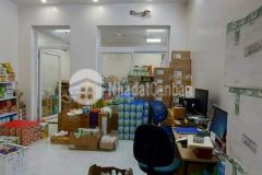 Siêu phẩm liền kề văn phú, mặt đường 19m, 82m2, mt 6m, kinh doanh đắc địa