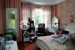 Bán nhà nguyễn công trứ, hà đông. 63m2, duy nhất 1 căn, ô tô vào nhà, giá nhỉnh 5 tỷ.