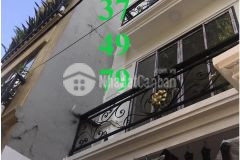 Trung tâm đền lừ, nhà đẹp phố lương khánh thiện, quận hoàng mai, 50m2 x 5 tầng.