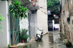 Siêu đẹpbán nhà phố thanh liệt 2,45 tỷ