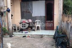 Bán đất mặt tiền đường võ nguyên giáp, phường 12, tp.vũng tàu