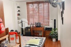 Bán nhà phố vũ tông phan thanh xuân 50m, 5 tầng, oto vào nhà, nhỉnh 6 tỷ.