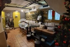 Bán nhà phố đội cấn ba đình, mt khủng, ôtô tránh cách 5m, chỉ hơn 100trm2