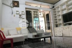 Bán nhà nguyễn thượng hiền gv, giá cạnh tranh, 73m2, 4.97tỷ