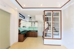 Bán gấp căn khu vực tam trinh hoàng mai 2.9 tỷ