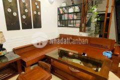 Siêu phẩm hiếm 92m2 5tầng kinh doanh cao mặt phố hồng tiến long biên