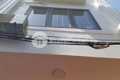 Bán toà nhà dòng tiền 70trtháng trung văn ntl 91m2 6t 9tỷ