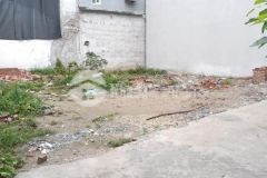 Siêu hiếm việt hưng long biên đất rộng siêu rẻ 143m2 mt22m ngõ thông 20m ra ô tô chỉ 5.1tỷ