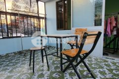 Bán nhà phường 21, bình thạnh dtsd 77m2 4 tầng chỉ 2.9 tỷ