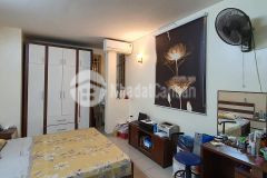 Tt thanh xuân oto thông 2 phố 57m25t kinh doanh 5 tỷ lh 0854984333