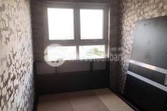 Cho thuê căn hộ chung cư 8x đầm sen.q tân phú. diện tích 50m2. 1phòng ngủ. 1wc.