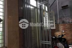 Giảm sâu giá rẻ bất ngờ 3, 7 tỷ, đất hồ tùng mậu,cầu giấy khu vực tru