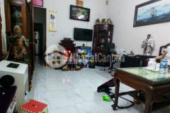 Hiếm, chỉ 62trm2, bán nhà phố trần khát chân 65m2 gần hồ, thoáng, 4tỷ