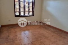 Biệt thự nhà vườn 5 tầng vĩnh hoàng hoàng mai