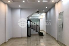 Bán nhà 52m2 hẻm 4m xô viết nghệ tĩnh, bình thạnh giá chỉ 4.1 tỷ