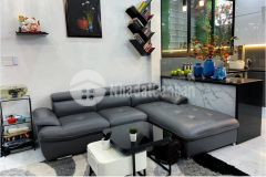 Xuân đỉnh nhà mới đẹp ô tô 7 chỗ đỗ cổng, kinh doanh, giá chỉ 4 tỷ. lh 083.664.6314.