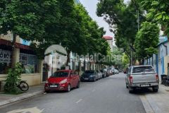 Chính chủ bán nhà 5 tầng, 48m2, ô tô, kinh doanh, nguyễn văn cừ, nhỉnh 5 tỷ, 0973206689.