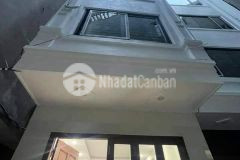 Bán nhà lê quang đạo từ liêm nhà đẹp ở ngay lô góc cực thoáng nhỉnh 3 tỷ