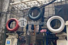 Phan đình giót bán đất tặng nhà cấp 4 thanh xuân