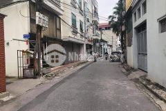 Tôi cần bán đất đường nguyễn văn linh vị trí đẹp ô tô 7 chỗ qua cách 6m container tránh nhau