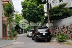 Nhà phố quang trung, 68m² phân lô ô tô dân trí cao, an ninh đỉnh. giá 5.45 tỷ. lh 0967154268