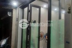 Bán nhà ngõ văn chương đống đa nhà đẹp ở ngay thông khắp nơi vị trí lõi đống đa, ngõ nông
