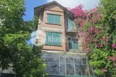 Tôi bán bt view hồ kđt cầu bươu cạnh khu the manor 130m2x5t chỉ 12.69 tỷ. lh 0989.62.6116