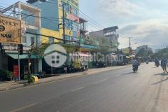 Cần bán nhà mặt phố nguyễn văn linh long biên 27m 4t 2.7tỷ kinh doanh ngày đêm