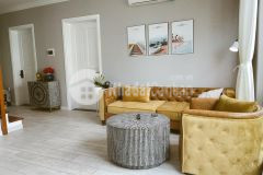 Láng 10m ra phố, ô tô con đỗ, 4 phòng ngủ, 5.8 tỷ.