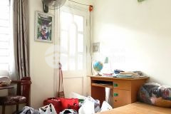 Bán nhà xuân đỉnh,bắc từ liêm,35m2, 5 tầng,mt 4m,giá chỉ 2.85 tỷ.bán gấppp