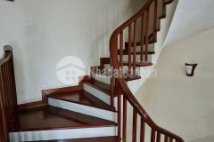 Duy nhất còn căn ô tô đỗ cổng, vũ tông phan, 44m2,5 tầng, giá nhỉnh 4 tỷ.