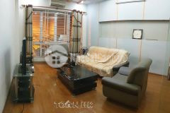 Nhà view hồ, gara ô tô, nở hậu, cầu giấy, q. cầu giấy, 61m2, giá 7.5 tỷ